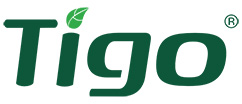 Tigo