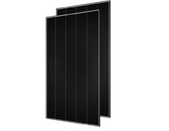 Solarmodule