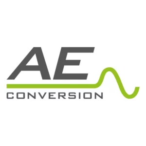 AE Conversion
