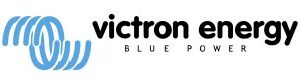 Victron