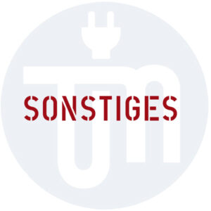 Sonstiges