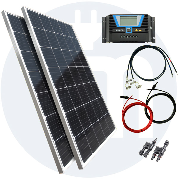 https://www.tima-solar.de/wp-content/uploads/2023/05/insel2ooWatt.jpg