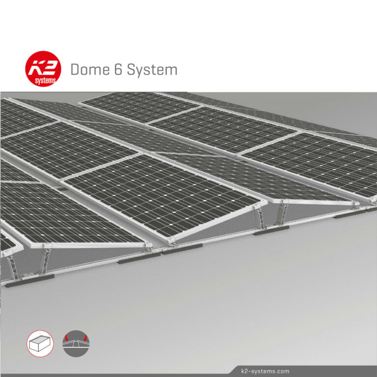 3400Wp 48V (20x170Wp) Komplettset MPPT Solaranlage mit 9,6kWh Lithium  Speicher+5kW Wechselrichter