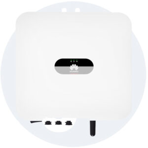 Huawei SUN2000-3KTL-L1