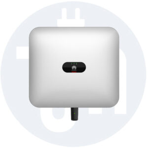 Huawei SUN2000-4KTL-L1
