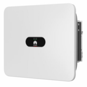 Huawei SUN2000-15K-MB0 Hybrid