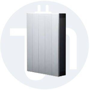 LG ES Enblock FLEX Batteriemodul 4,3kWh (BMA)