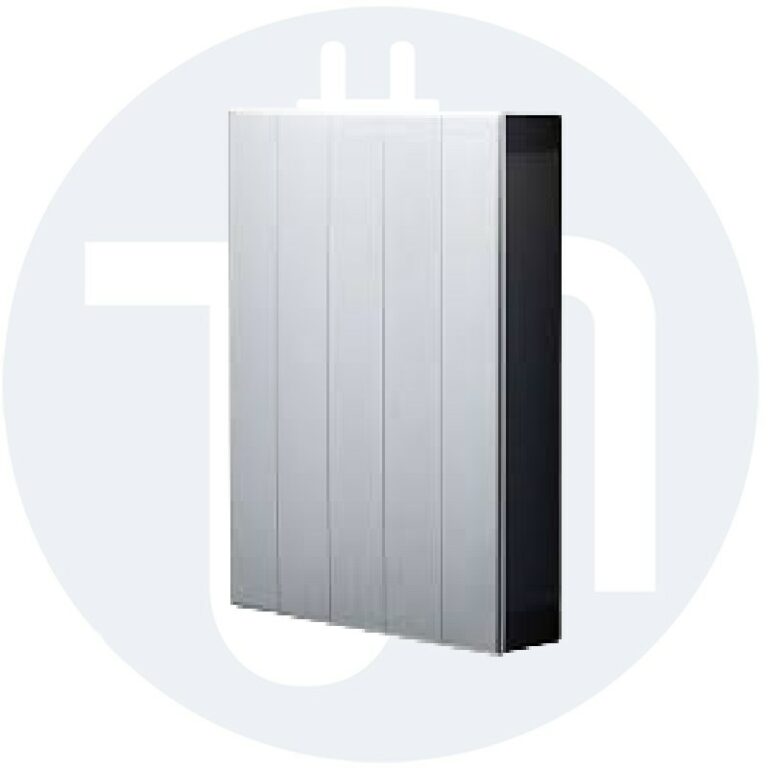 LG ES Enblock FLEX Batteriemodul 4,3kWh (BMA)