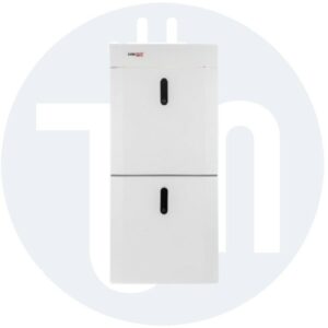 SolarEdge Home Batterie 23kWh (SExxxK-RWS)