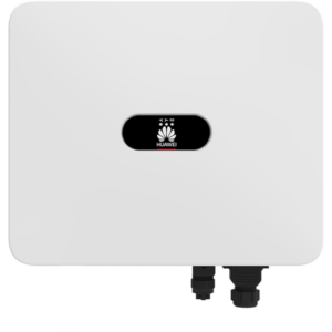 Huawei SUN2000-12K-MB0 Hybrid