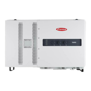 Fronius Verto 33.0 SPD 1+2