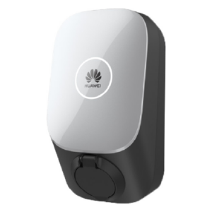 Huawei AP22N-EU - Smart Charger AC - 3-phasig