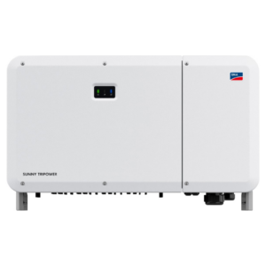 SMA Sunny Tripower Core 2 (STP 110-60) inkl. AFCI
