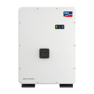SMA Sunny Tripower Core1 (STP50-41)