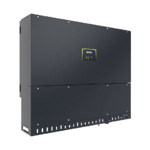 Kostal PIKO CI 50
