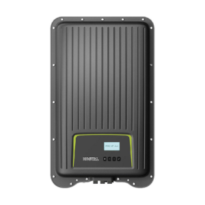 Kostal PIKO MP plus 3.0 - 2