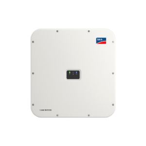 SMA Sunny Tripower X 20 (STP20-50)