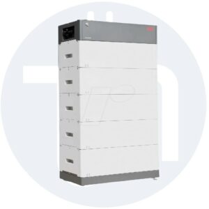 KOSTAL PLENTICORE BI 10,0/26 G2 + BYD 13.8 (HVM)