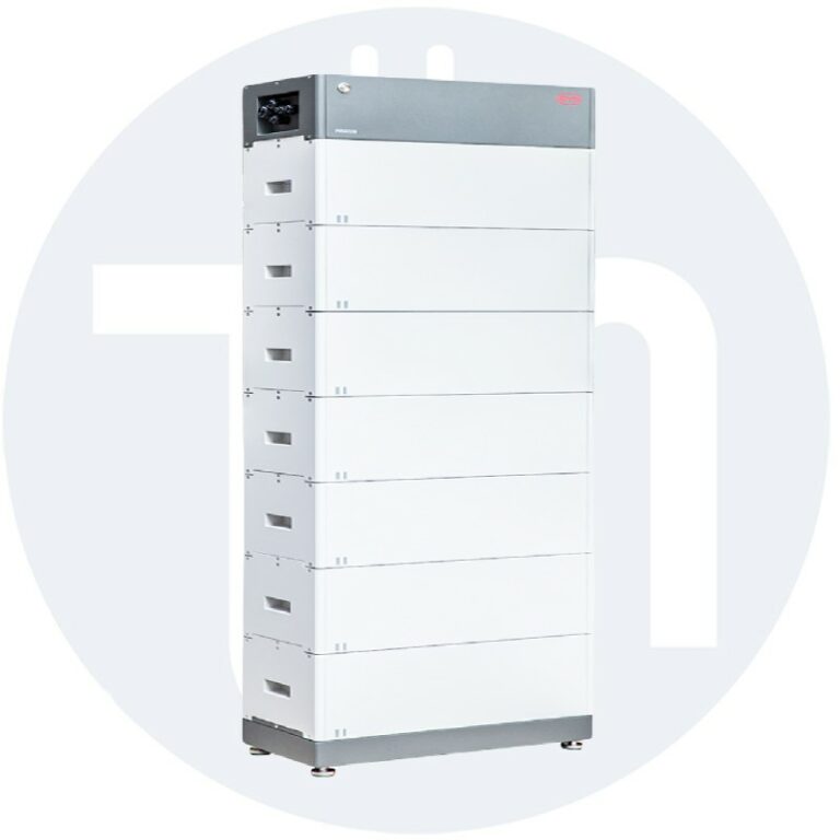 KOSTAL PLENTICORE BI 10,0/26 G2 + BYD 19.3 (HVM)