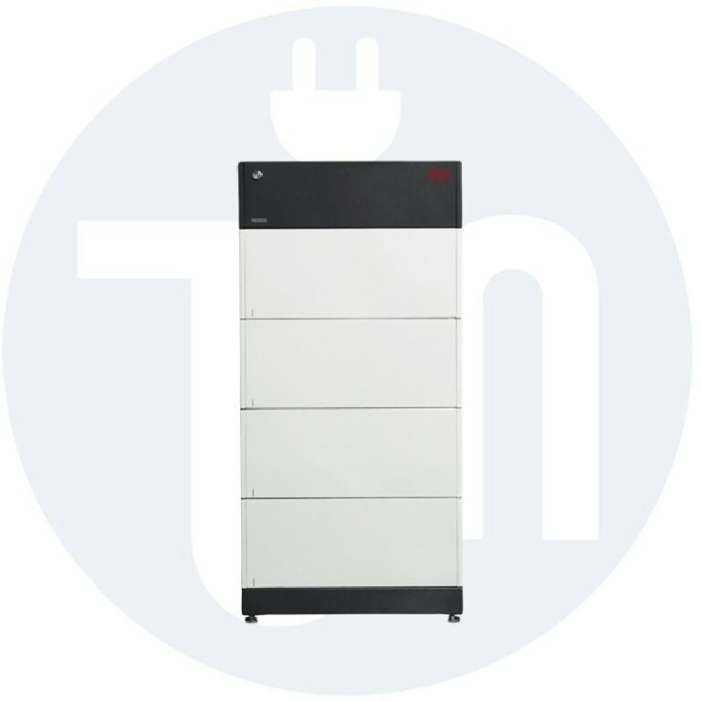 KOSTAL PLENTICORE S G3 (7,0 kW) + BYD 10,2 (HVS) Ersatzstromfähig