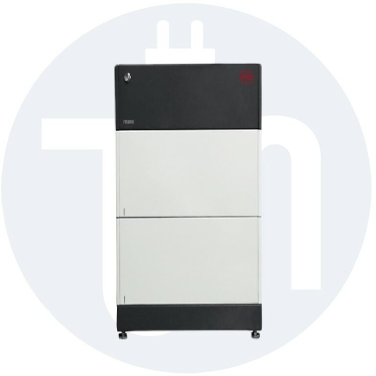 KOSTAL PLENTICORE S G3 (7,0 kW) + BYD 5,1 (HVS)