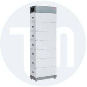 KOSTAL PLENTICORE plus 10 G2 + BYD 19,3 (HVM)