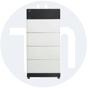KOSTAL PLENTICORE plus 4,2 G2 + BYD 12.8 (HVS)