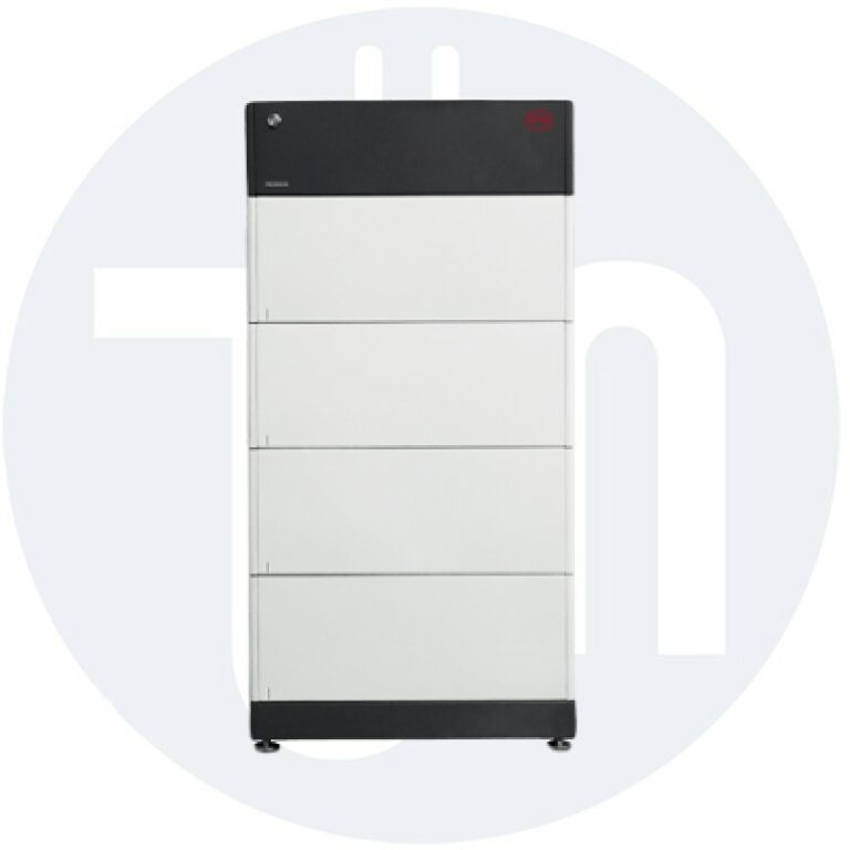 KOSTAL PLENTICORE plus 7,0 G2 + BYD 11.0 (HVM)