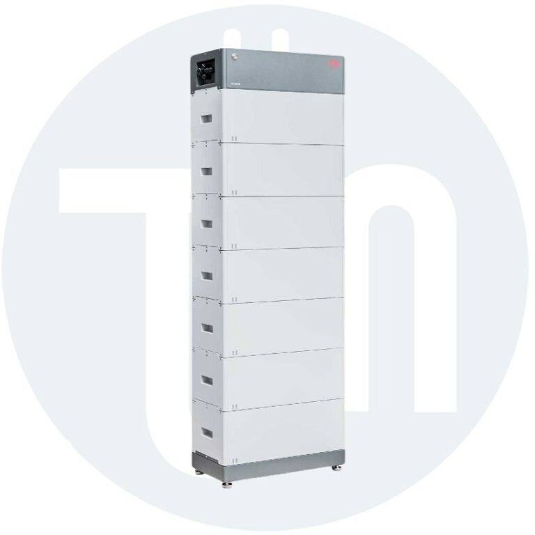 KOSTAL PLENTICORE plus 8,5 G2 + BYD 19.3 (HVM)