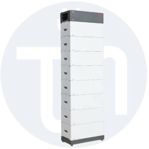 KOSTAL PLENTICORE plus 8,5 G2 + BYD 22.1 (HVM)