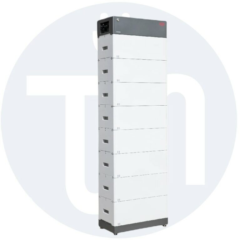 KOSTAL PLENTICORE plus 8,5 G2 + BYD 22.1 (HVM)